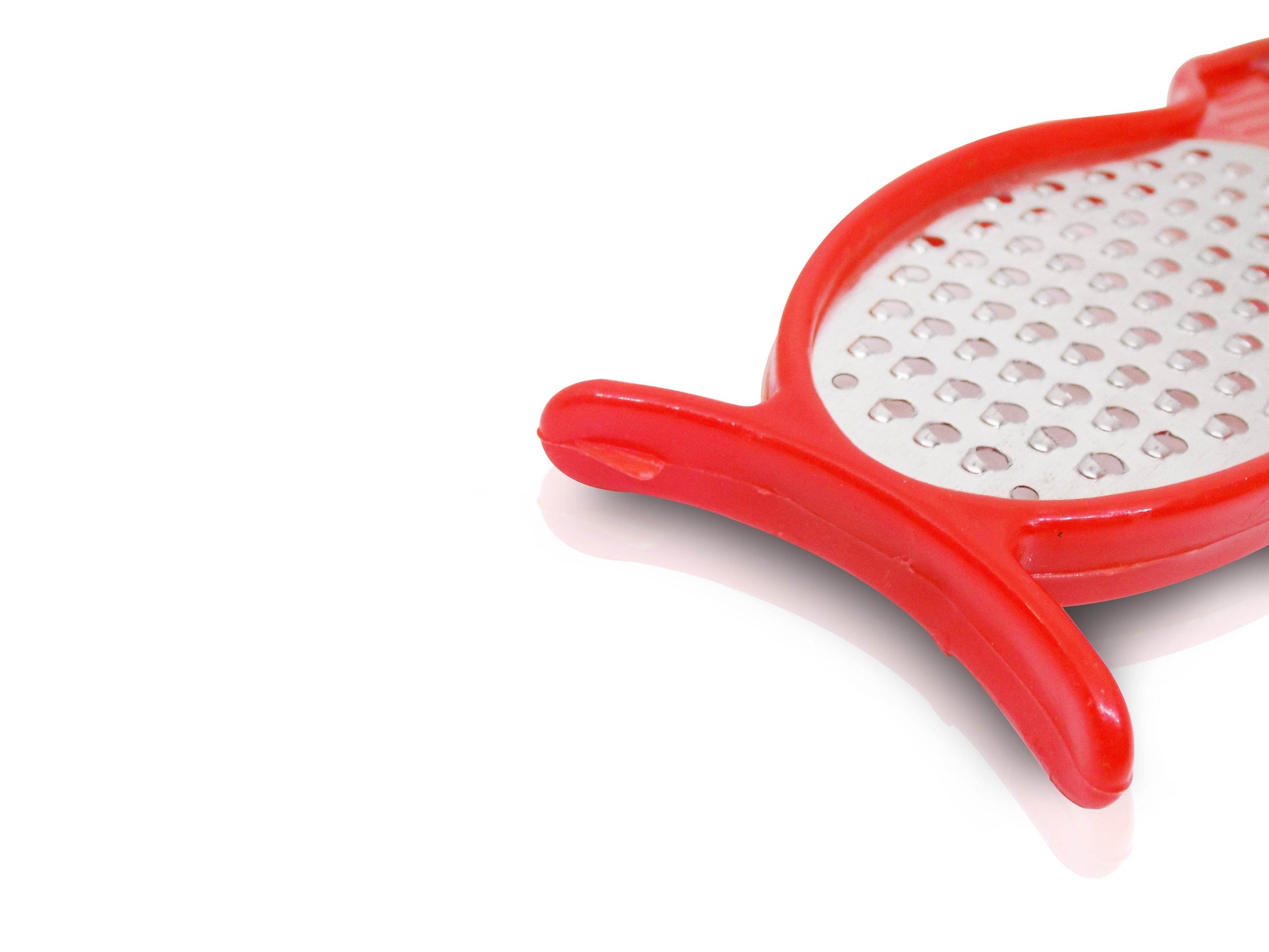 4 in 1 Multi Purpose Vegetable Peeler / Slicer / Grater / Cutter - infinityexculsivestore.com