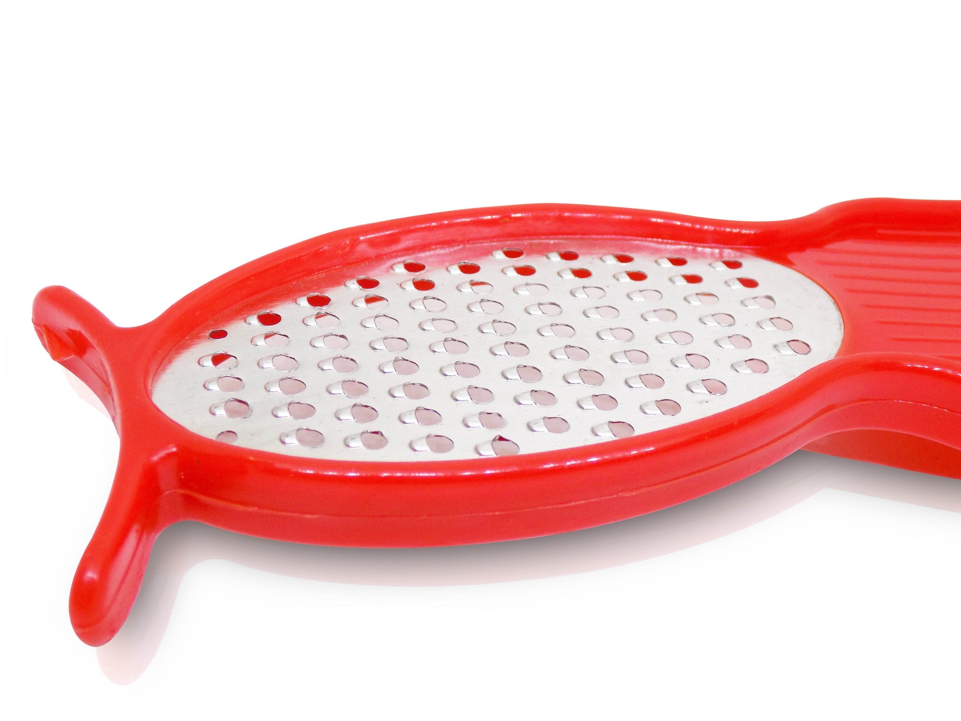 4 in 1 Multi Purpose Vegetable Peeler / Slicer / Grater / Cutter - infinityexculsivestore.com