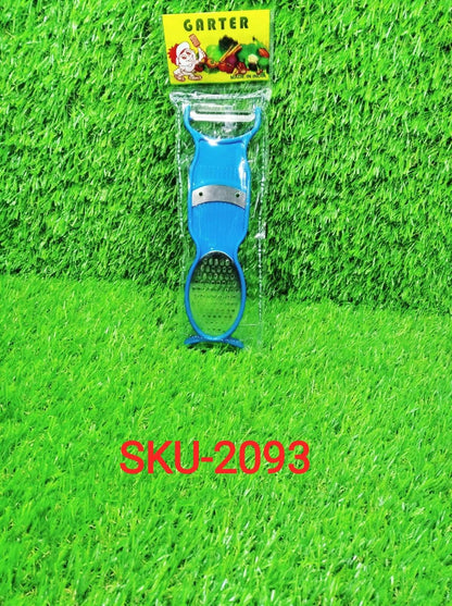 4 in 1 Multi Purpose Vegetable Peeler / Slicer / Grater / Cutter - infinityexculsivestore.com