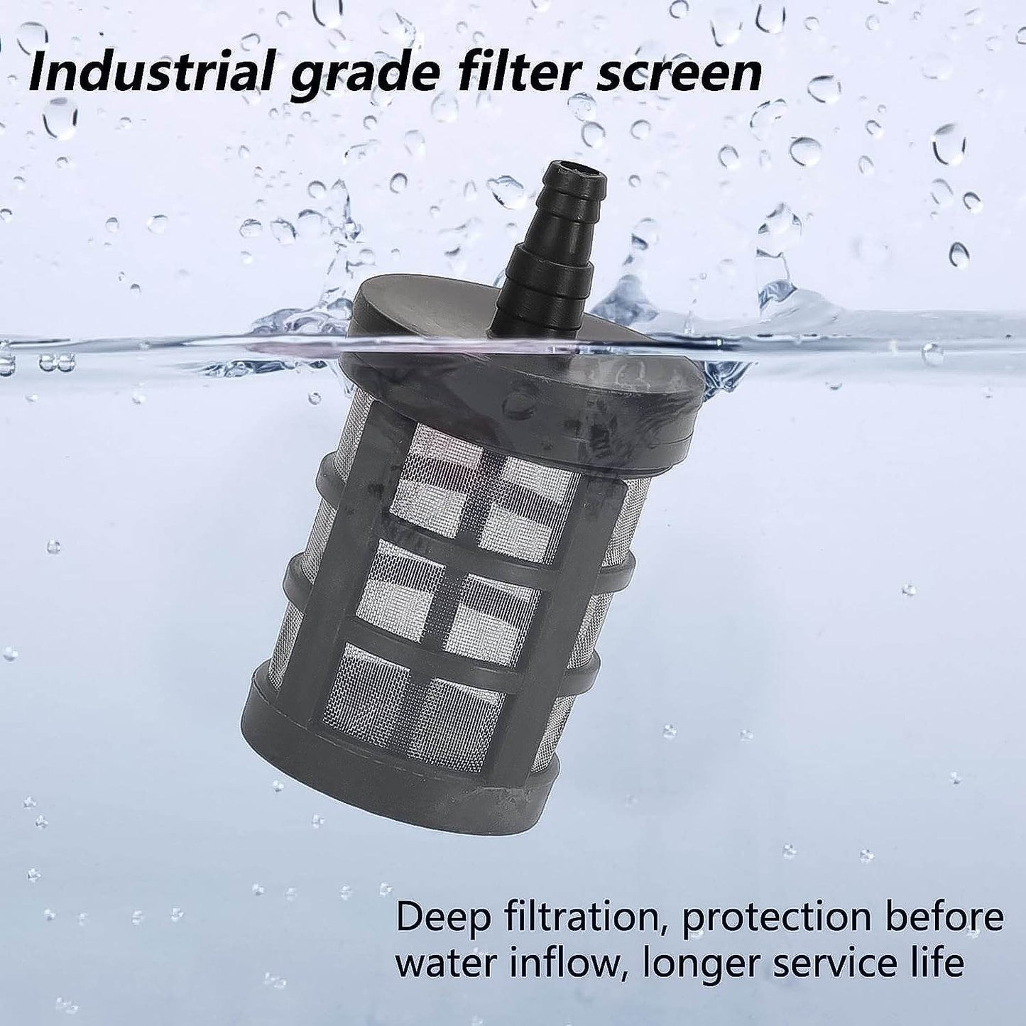 48V Car Washer Gun Wireless High Pressure Washer Water Spray Gun, Car washing Kit - infinityexculsivestore.com