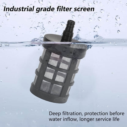 48V Car Washer Gun Wireless High Pressure Washer Water Spray Gun, Car washing Kit - infinityexculsivestore.com