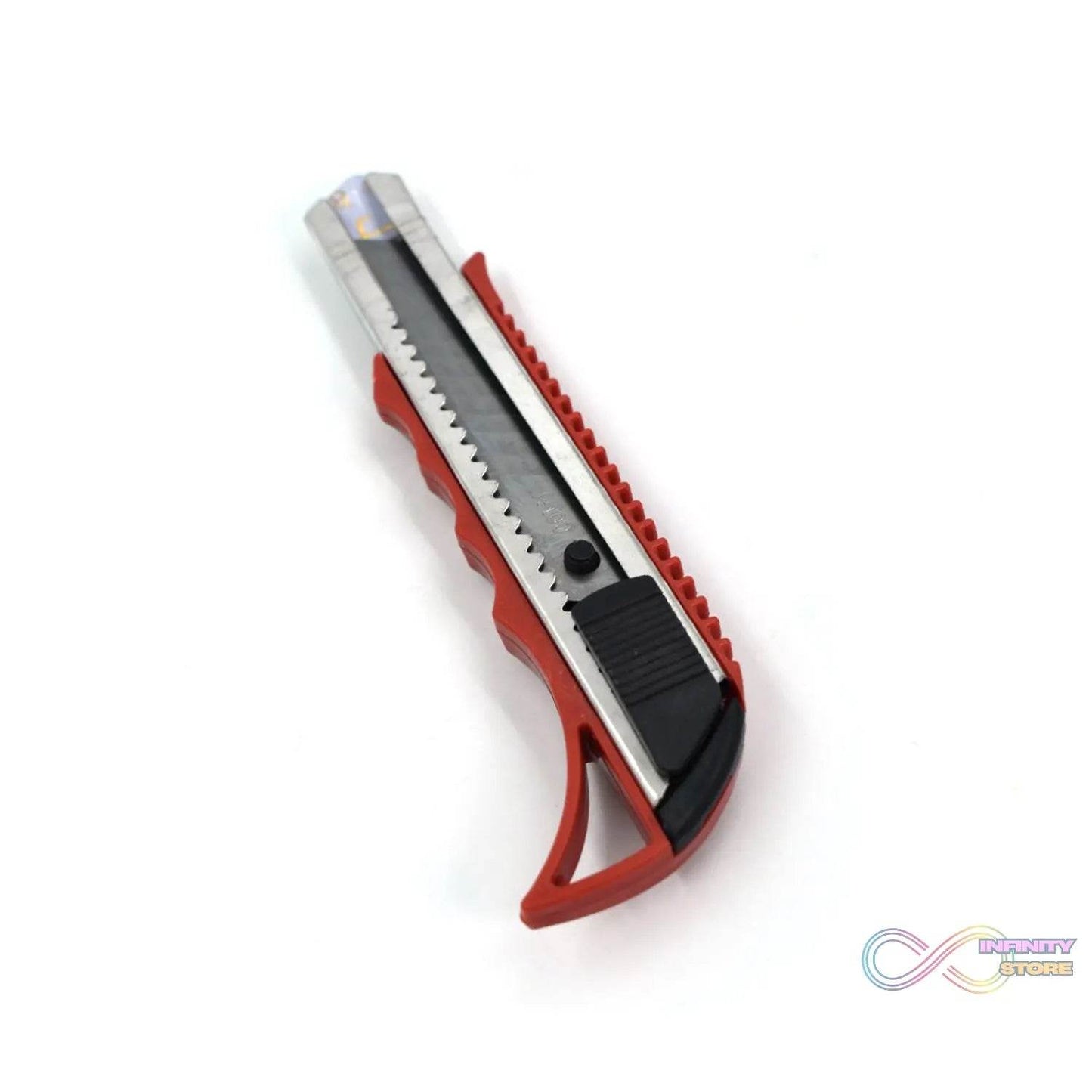4PC HELPER TOOL SET USED WHILE DOING PLUMBING AND ELECTRICIAN REPAIRMENT IN ALL KINDS OF PLACES LIKE HOUSEHOLD AND OFFICIAL DEPARTMENTS ETC. - infinityexculsivestore.com