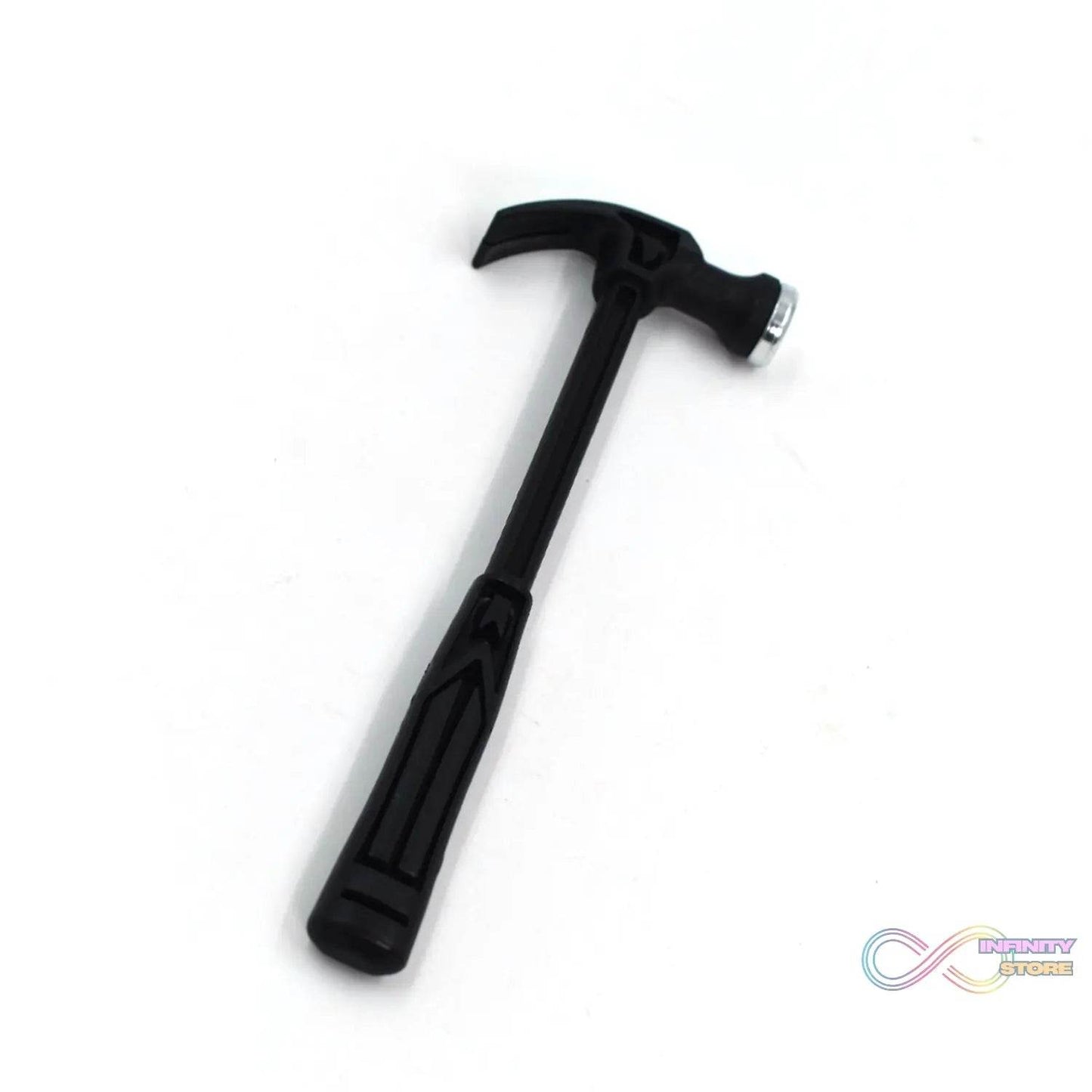 4PC HELPER TOOL SET USED WHILE DOING PLUMBING AND ELECTRICIAN REPAIRMENT IN ALL KINDS OF PLACES LIKE HOUSEHOLD AND OFFICIAL DEPARTMENTS ETC. - infinityexculsivestore.com