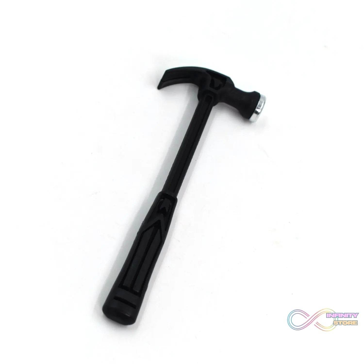 4PC HELPER TOOL SET USED WHILE DOING PLUMBING AND ELECTRICIAN REPAIRMENT IN ALL KINDS OF PLACES LIKE HOUSEHOLD AND OFFICIAL DEPARTMENTS ETC. - infinityexculsivestore.com
