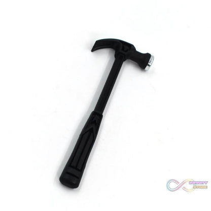 4PC HELPER TOOL SET USED WHILE DOING PLUMBING AND ELECTRICIAN REPAIRMENT IN ALL KINDS OF PLACES LIKE HOUSEHOLD AND OFFICIAL DEPARTMENTS ETC. - infinityexculsivestore.com