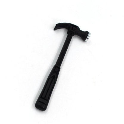4PCS HELPER TOOL SET USED WHILE DOING PLUMBING AND ELECTRICIAN REPAIRMENT IN ALL KINDS OF PLACES LIKE HOUSEHOLD AND OFFICIAL DEPARTMENTS ETC. - infinityexculsivestore.com