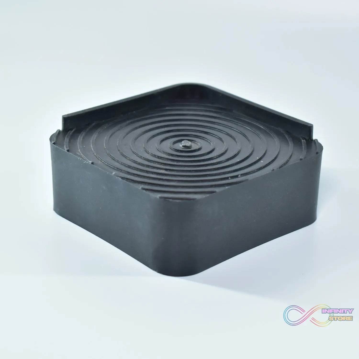 4Pc Square Base Stand Used For Supporting And Handling Furniture’s And Table’s. - infinityexculsivestore.com