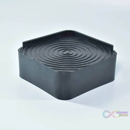 4Pc Square Base Stand Used For Supporting And Handling Furniture’s And Table’s. - infinityexculsivestore.com