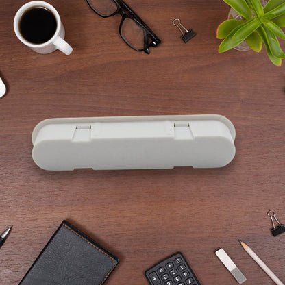 4in1 hub is USB For Pen drive, Mouse, Keyboards, Camera, Mobile, Tablet, PC, Laptop, TV, Study table, CHARGING Extension HUB Portable (1 pc) - infinityexculsivestore.com