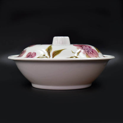5 Pc Pudding Set used as a cutlery set for serving food purposes and sweet dishes and all in all kinds of household and official places etc. - infinityexculsivestore.com