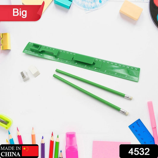 5-Piece School Supply Set: Essential School & Office Supplies - infinityexculsivestore.com