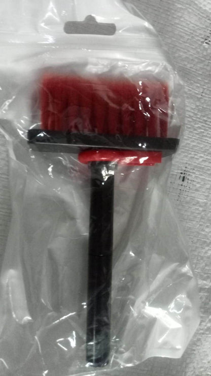 5-in-1 Multi-Function Computer Cleaning Brush - infinityexculsivestore.com