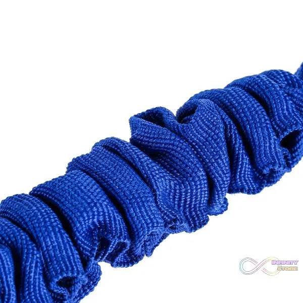50 Ft Expandable Hose Pipe Nozzle For Garden Wash Car Bike With Spray Gun - infinityexculsivestore.com