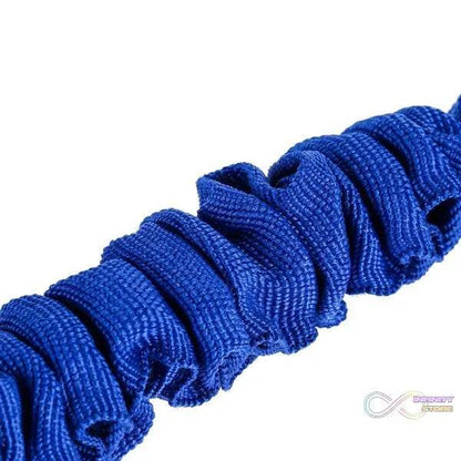50 Ft Expandable Hose Pipe Nozzle For Garden Wash Car Bike With Spray Gun - infinityexculsivestore.com