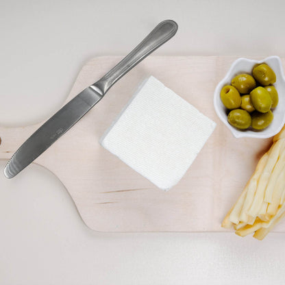 5931_steel_kitchen_ki5931 STAINLESS STEEL KNIFE AND KITCHEN KNIFE WITH STEEL HANDLE KNIFE PREMIUM KNIFE nfe - infinityexculsivestore.com