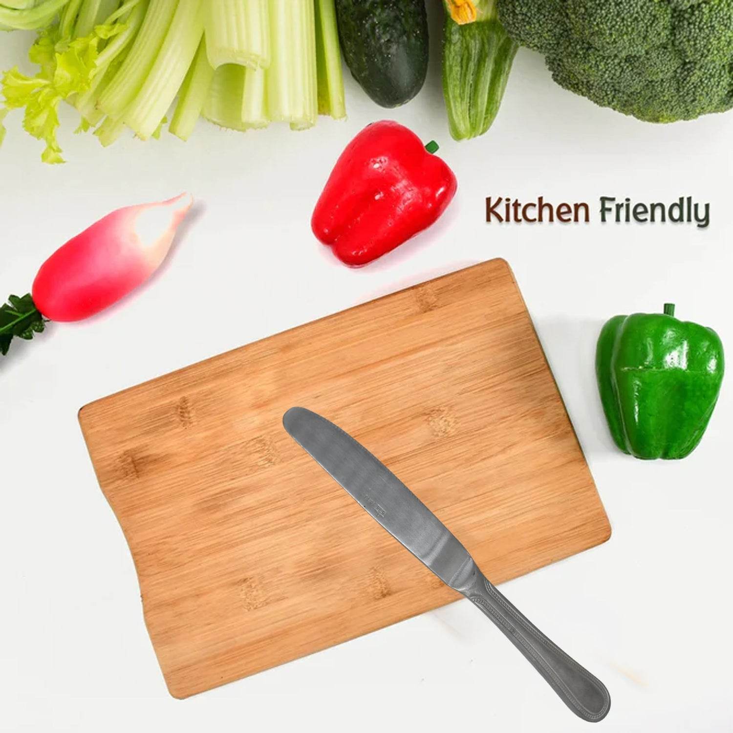 5931_steel_kitchen_ki5931 STAINLESS STEEL KNIFE AND KITCHEN KNIFE WITH STEEL HANDLE KNIFE PREMIUM KNIFE nfe - infinityexculsivestore.com
