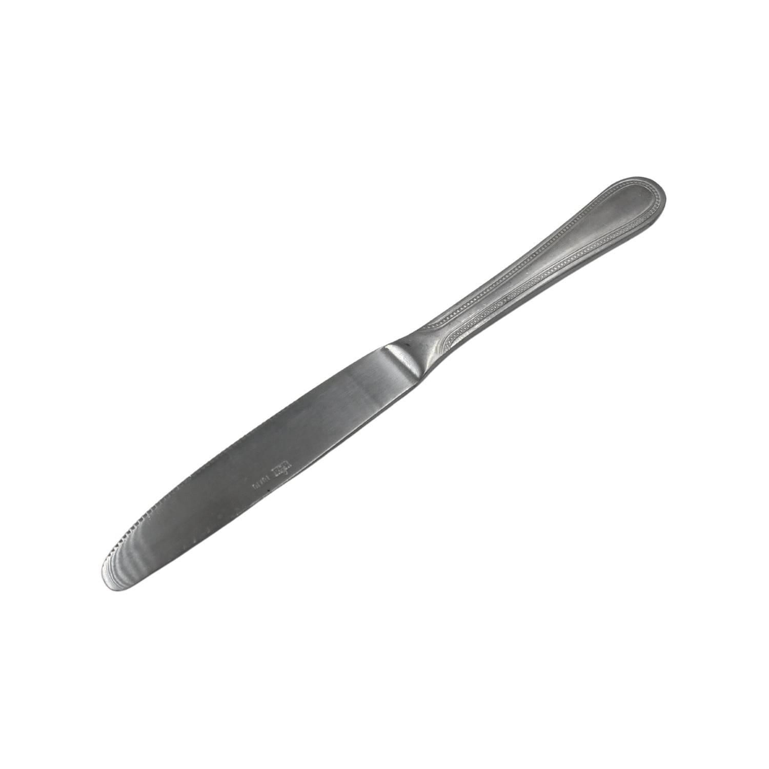 5931_steel_kitchen_ki5931 STAINLESS STEEL KNIFE AND KITCHEN KNIFE WITH STEEL HANDLE KNIFE PREMIUM KNIFE nfe - infinityexculsivestore.com