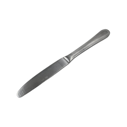 5931_steel_kitchen_ki5931 STAINLESS STEEL KNIFE AND KITCHEN KNIFE WITH STEEL HANDLE KNIFE PREMIUM KNIFE nfe - infinityexculsivestore.com