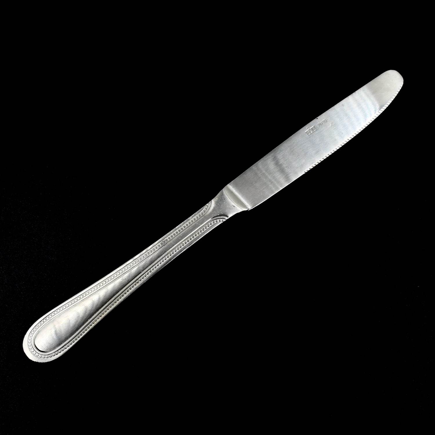 5931_steel_kitchen_ki5931 STAINLESS STEEL KNIFE AND KITCHEN KNIFE WITH STEEL HANDLE KNIFE PREMIUM KNIFE nfe - infinityexculsivestore.com