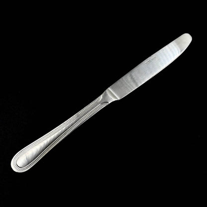 5931_steel_kitchen_ki5931 STAINLESS STEEL KNIFE AND KITCHEN KNIFE WITH STEEL HANDLE KNIFE PREMIUM KNIFE nfe - infinityexculsivestore.com