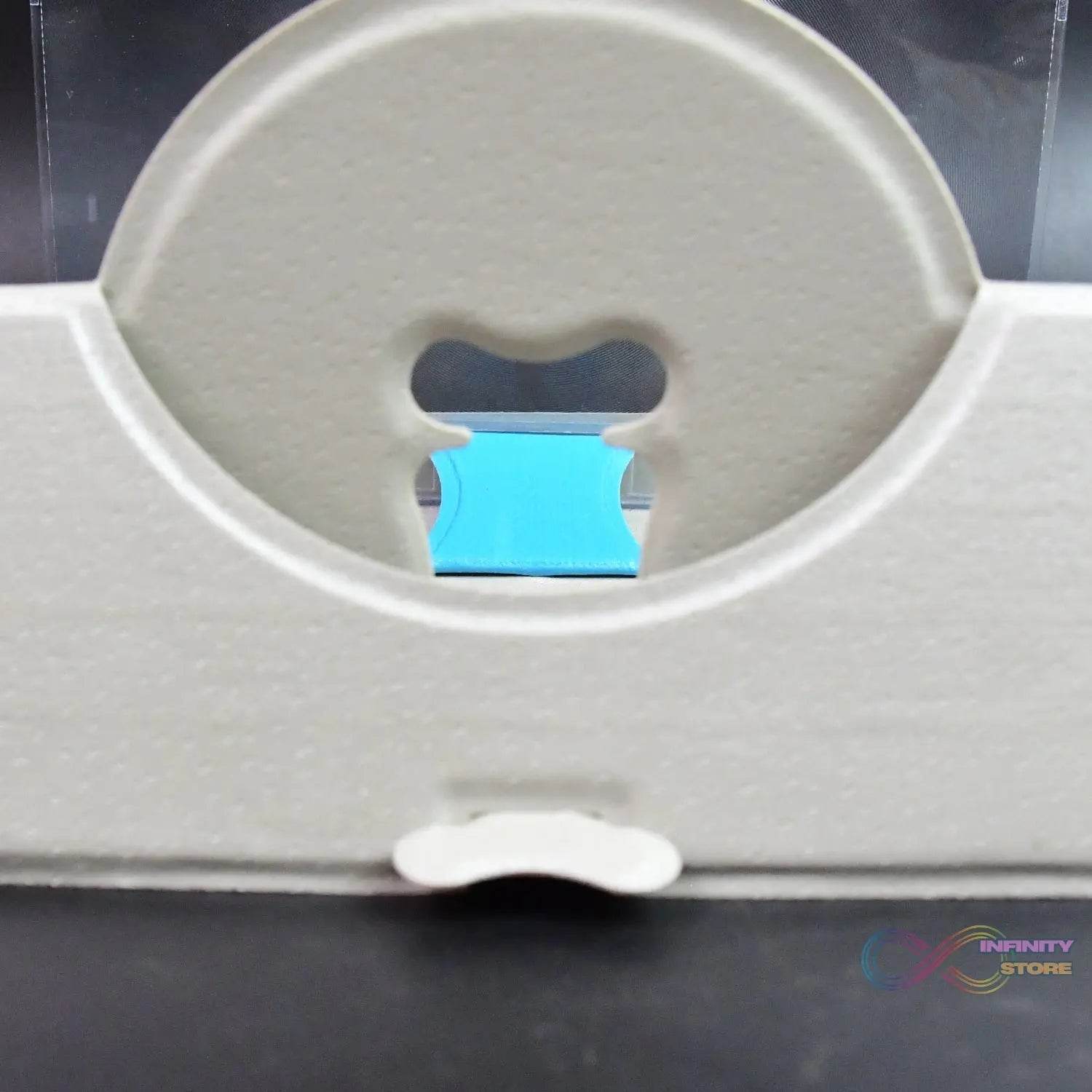 5D HD Mobile Phone Screen Magnifier Amplifier (1 Pc / 10 Inch) - infinityexculsivestore.com