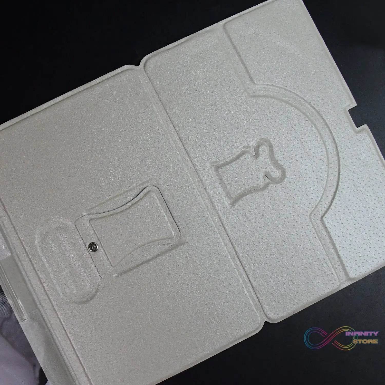 5D HD Mobile Phone Screen Magnifier Amplifier (1 Pc / 12 Inch) - infinityexculsivestore.com