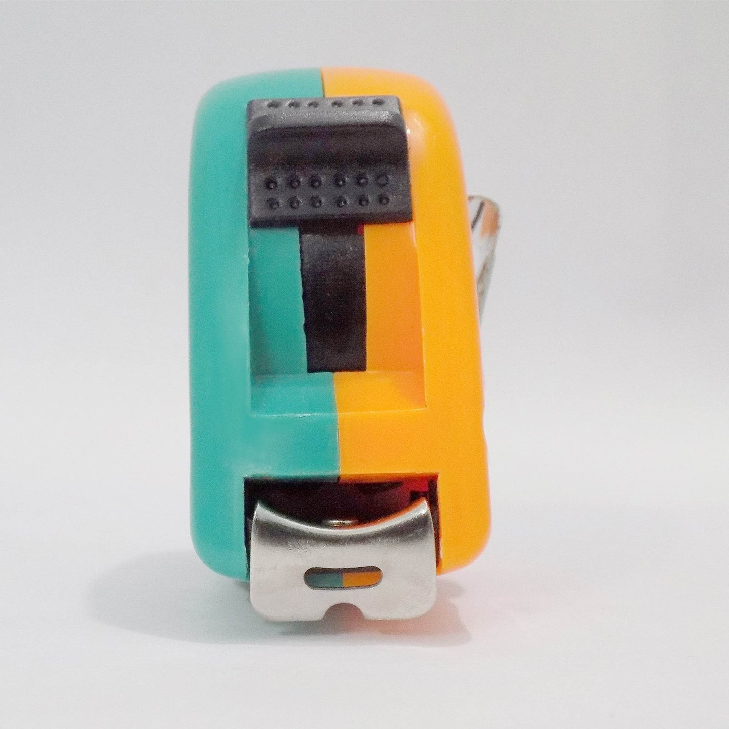 5M Pocket Measuring Tape - infinityexculsivestore.com