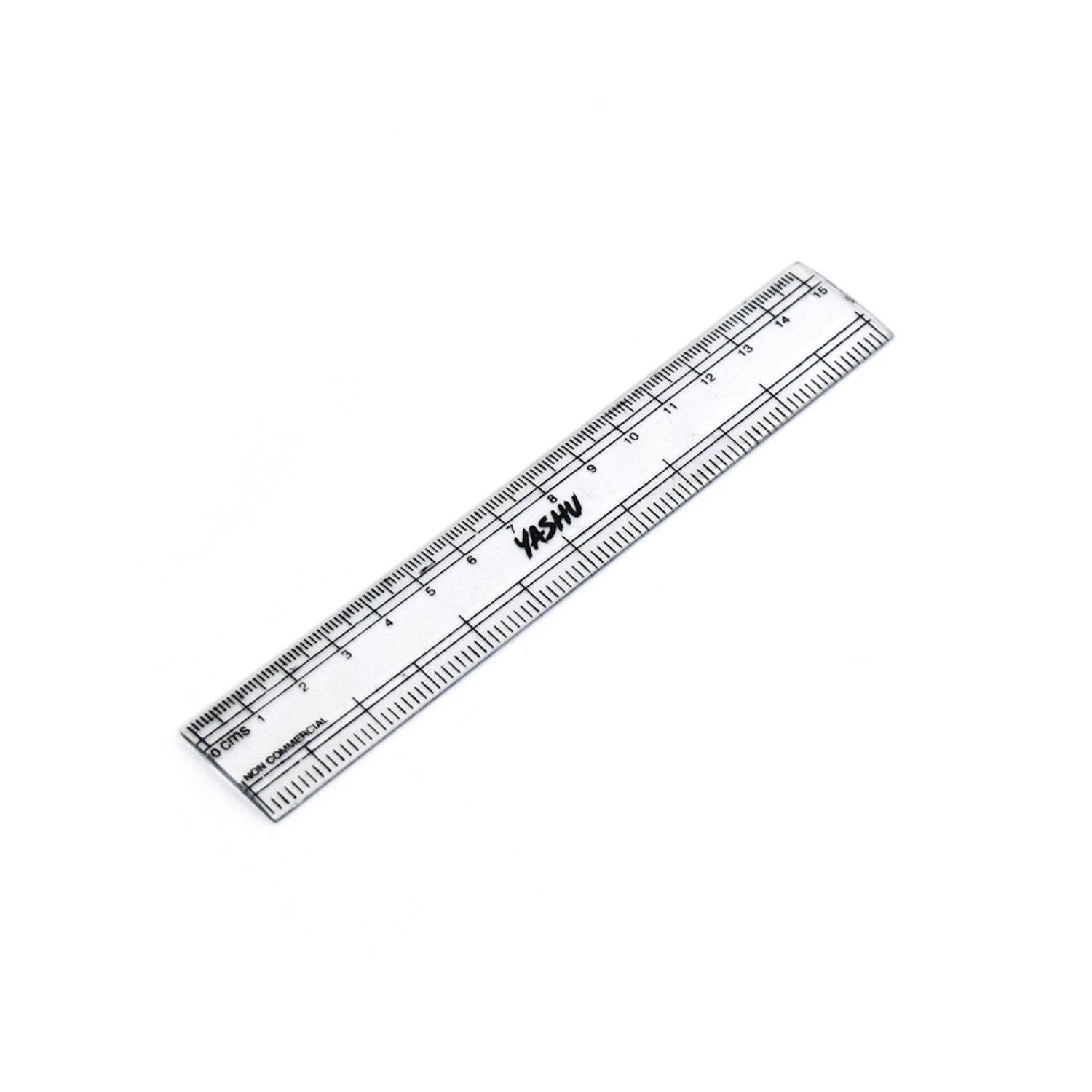 6-Pcs Combo Zipper Pouch scissor Ruler Pen And Marker Used While Studying By Teachers And Students In Schools And Colleges Etc. - infinityexculsivestore.com