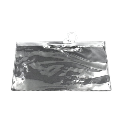 6-Pcs Combo Zipper Pouch scissor Ruler Pen And Marker Used While Studying By Teachers And Students In Schools And Colleges Etc. - infinityexculsivestore.com