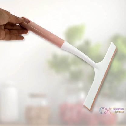 6 in 1 Multipurpose Cleaning Tool (6 Pcs Set) - infinityexculsivestore.com