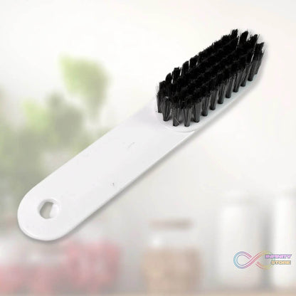 6 in 1 Multipurpose Cleaning Tool (6 Pcs Set) - infinityexculsivestore.com