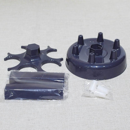 6 shot Win glass dispensers and tray, drinking games, shot glasses, dispenser, party gifts, shot spout for faster start of the party - infinityexculsivestore.com