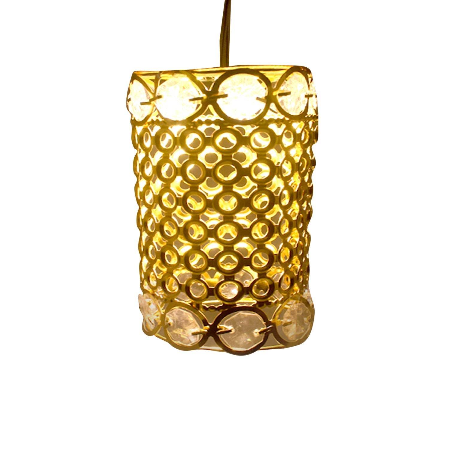 7230_Mix_2Line_Dimond_Jhoomer (Mix Design / Color / 1 Pc) - infinityexculsivestore.com