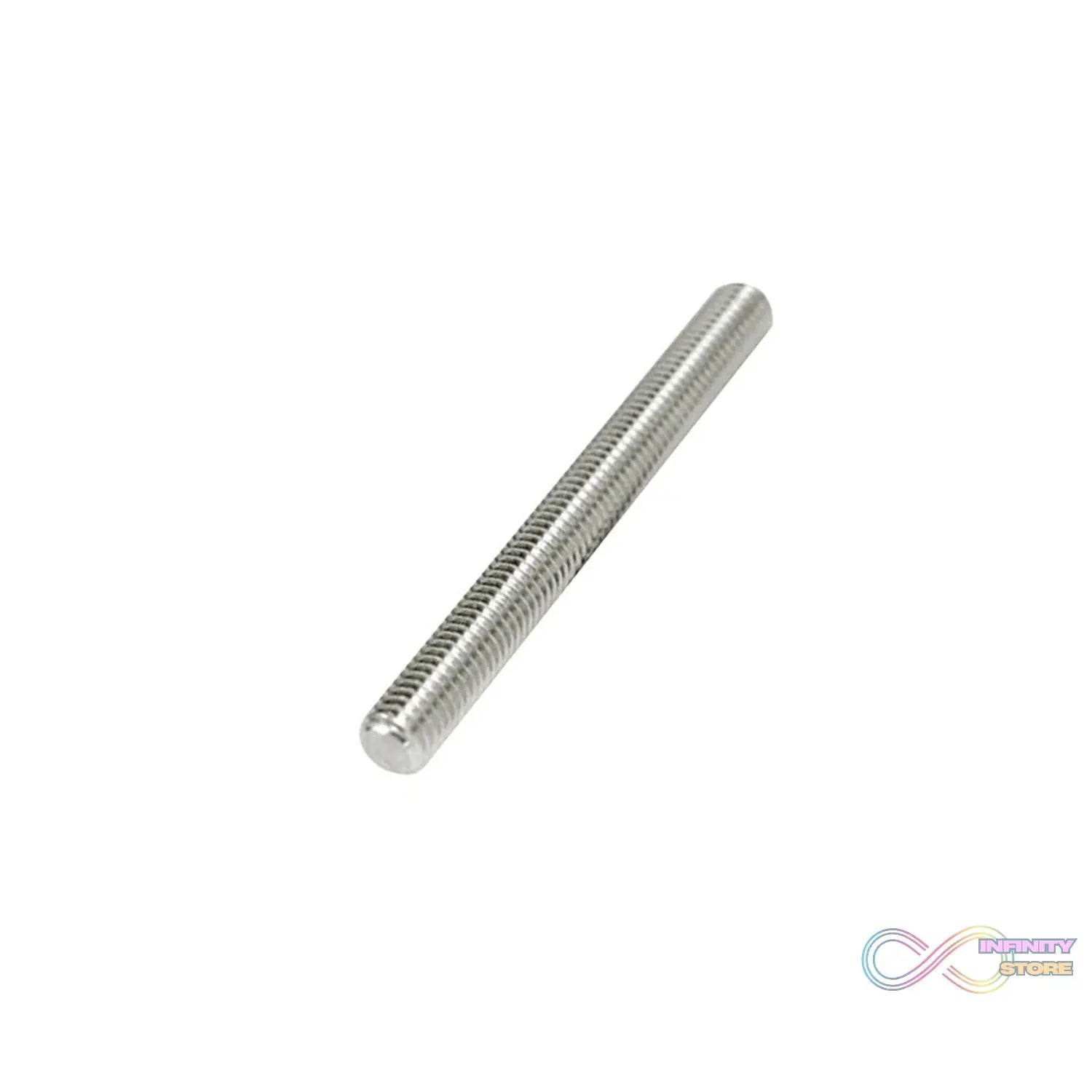 8.9mmx1.2mm Small Ferrite Silver Magnets in Disc Shape for Photo Gallery, Arts & Crafts, Refrigerator Magnet, Hobby, School Projects & Office 65pc Set - infinityexculsivestore.com