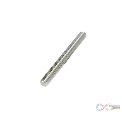 8.9mmx1.2mm Small Ferrite Silver Magnets in Disc Shape for Photo Gallery, Arts & Crafts, Refrigerator Magnet, Hobby, School Projects & Office 65pc Set - infinityexculsivestore.com