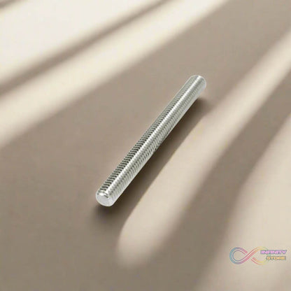 8.9mmx1.2mm Small Ferrite Silver Magnets in Disc Shape for Photo Gallery, Arts & Crafts, Refrigerator Magnet, Hobby, School Projects & Office 65pc Set - infinityexculsivestore.com