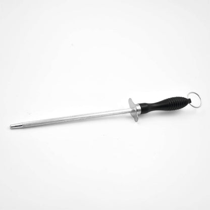 8 Piece Kitchen Knife Set for Kitchen - infinityexculsivestore.com