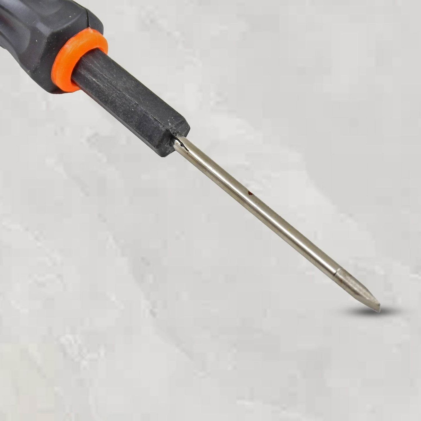 8 in 1 Screwdrivers Set - infinityexculsivestore.com