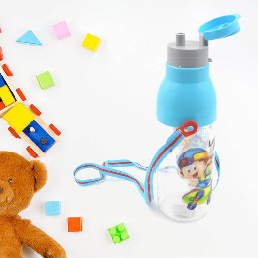 900ml Insulated Water Bottle with Dori & Straw: Leakproof, BPA-Free, Sports Bottle - infinityexculsivestore.com