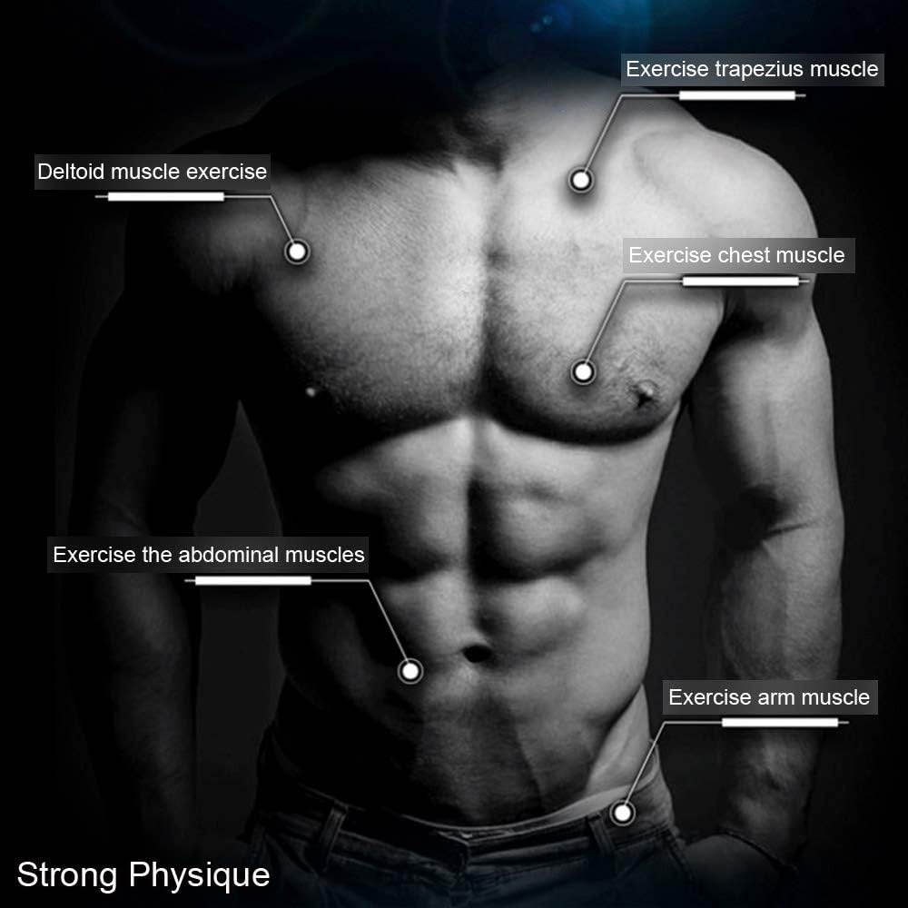AB Carver Pro Roller, Core Workout Abdominal Stomach Muscle Fitness Exercise Training Equipment with Knee Mat Perfect Wheel Trainer for Man, Woman Body building, Home Gym - infinityexculsivestore.com