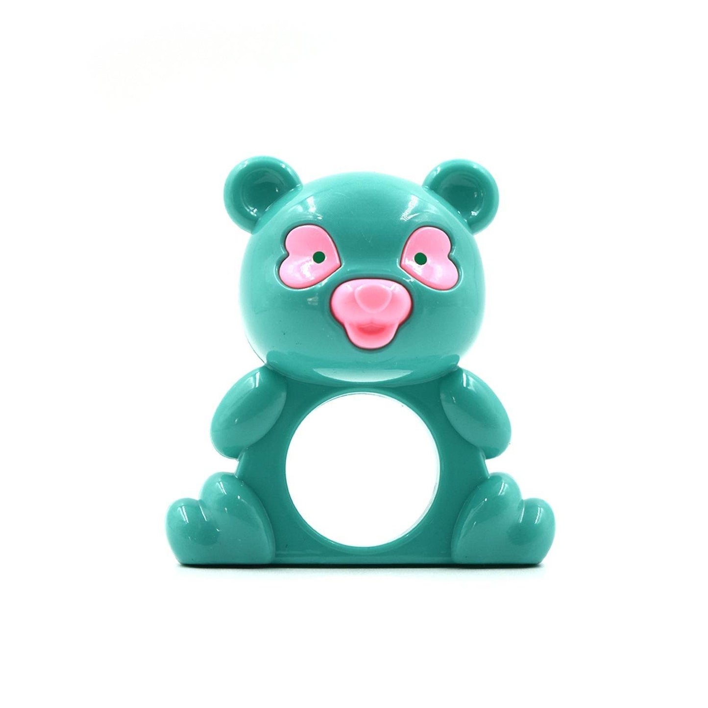AT54 Rattles Baby Toy and game for kids and babies for playing and enjoying purposes. - infinityexculsivestore.com