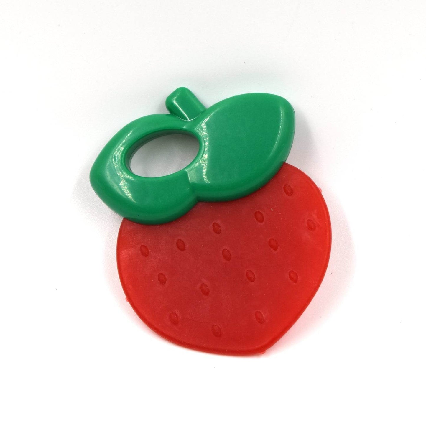 AT54 Rattles Baby Toy and game for kids and babies for playing and enjoying purposes. - infinityexculsivestore.com