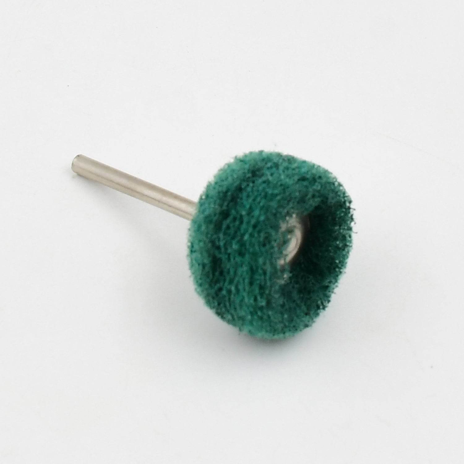Abrasive Buffing Polishing Wheel Set (3 Pcs) - infinityexculsivestore.com