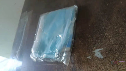 Ac Cover Air Conditioning Dust Cover Folding Designer (Approx 1 Ton / 1 Pc / ac curtain / Mix Design) - infinityexculsivestore.com