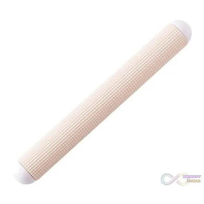 Acupressure Foot Roller Plastic With Massager Multicolor Plain Relief And Body Care - infinityexculsivestore.com