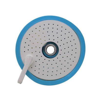 Adjustable Splash Water-Saving Faucet Regulator - infinityexculsivestore.com