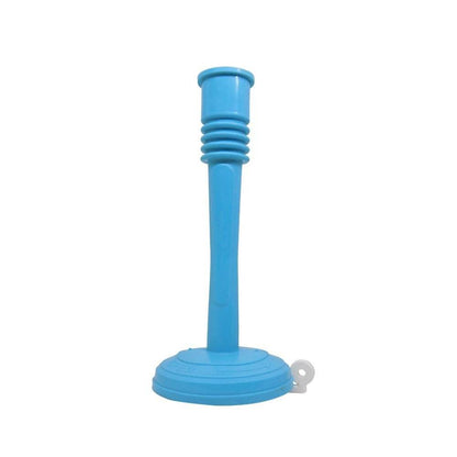 Adjustable Splash Water-Saving Faucet Regulator - infinityexculsivestore.com