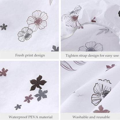 Air Conditioning Dust Cover Waterproof Folding Ac Cover - infinityexculsivestore.com