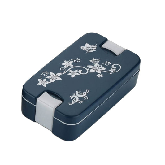 Airtight Lunch Box - infinityexculsivestore.com