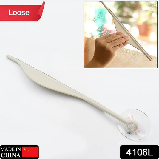 All-in-One Cleaner: Squeegee for Shower, Bathroom & Windows - infinityexculsivestore.com